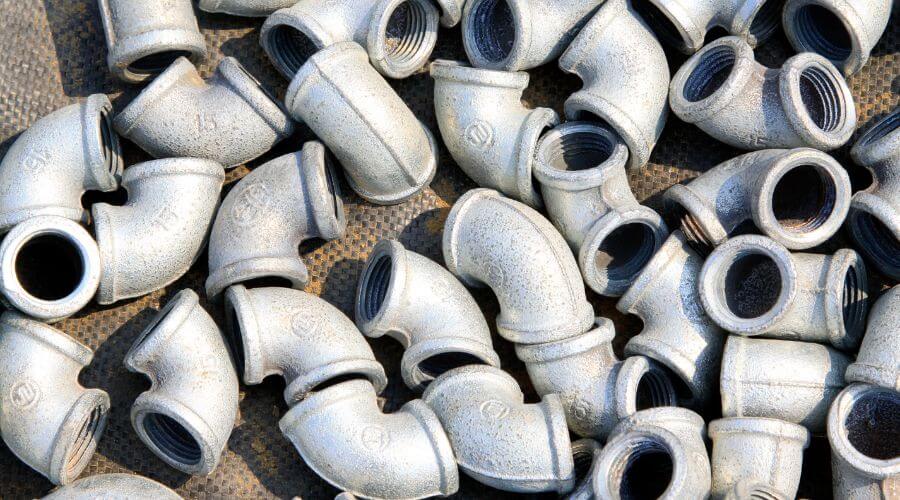 Professional Siding Services services in Stuarts Draft, VA